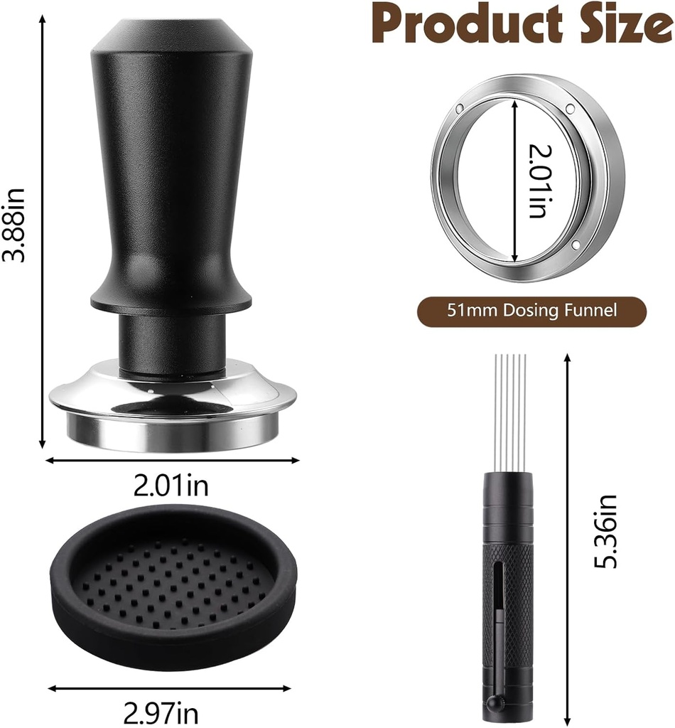 51mm-espresso-accessories-kit-includes-a-2.jpg