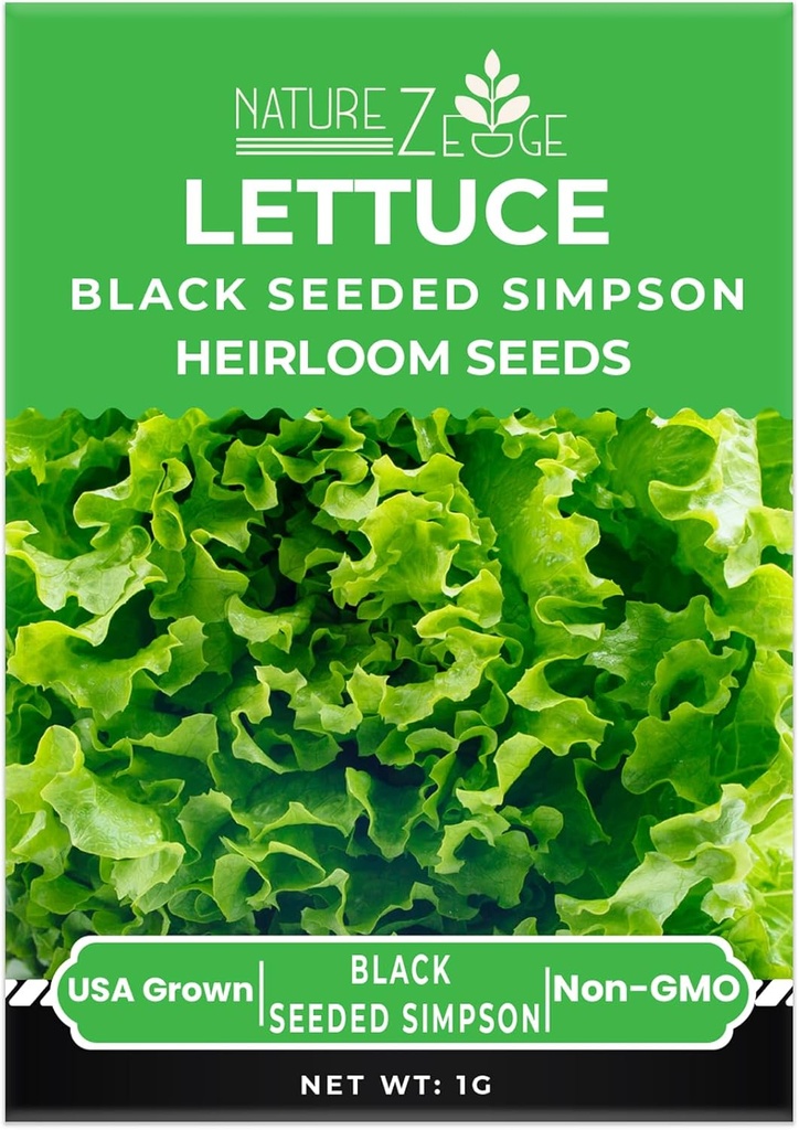 lettuce-seeds-for-planting-red-romaine-l-6.jpg