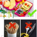 16-pieces-bento-box-mini-food-picks-reus-2.jpg