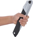 silky-folding-landscaping-hand-saw-gombo-6.jpg