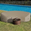 covers-all-curved-outdoor-couch-cover-12-6.jpg