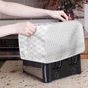 uniceu-4-slice-toaster-cover-universal-s-3.jpg