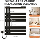 electric-towel-warmer-rack-voice-control-6.jpg