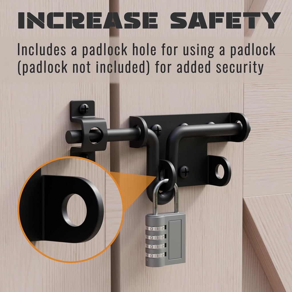 slide-bolt-gate-latch-heavy-duty-gate-lo-5.jpg