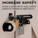 slide-bolt-gate-latch-heavy-duty-gate-lo-5.jpg