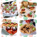 16-pieces-bento-box-mini-food-picks-reus-3.jpg