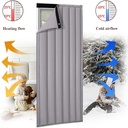 thermal-insulated-door-curtainwinter-doo-3.jpg