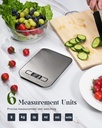 food-scale-11lb-digital-kitchen-scale-wi-2.jpg