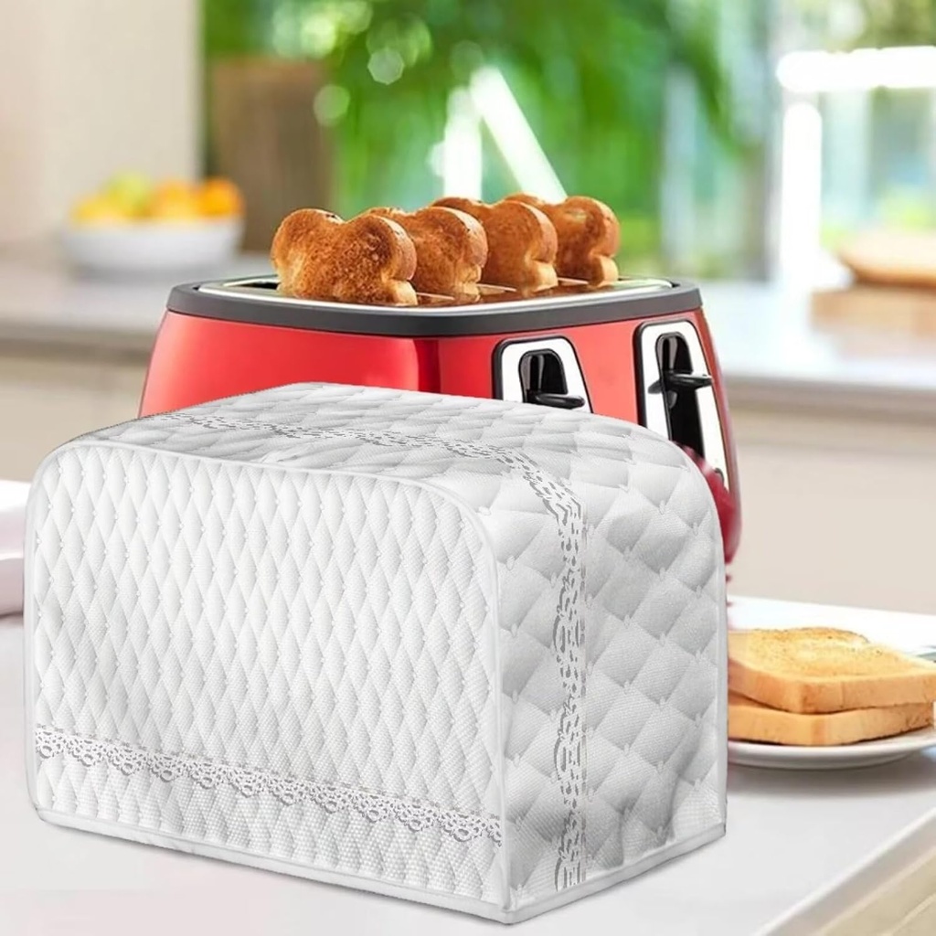uniceu-4-slice-toaster-cover-universal-s-4.jpg