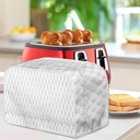 uniceu-4-slice-toaster-cover-universal-s-4.jpg