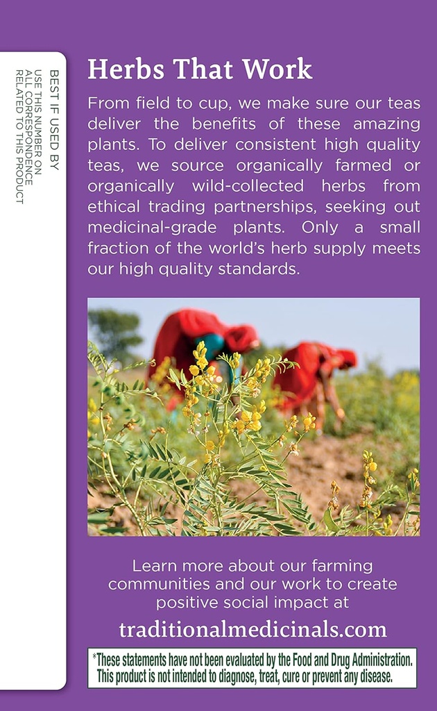 traditional-blends-teas-smooth-move-trad-4.jpg