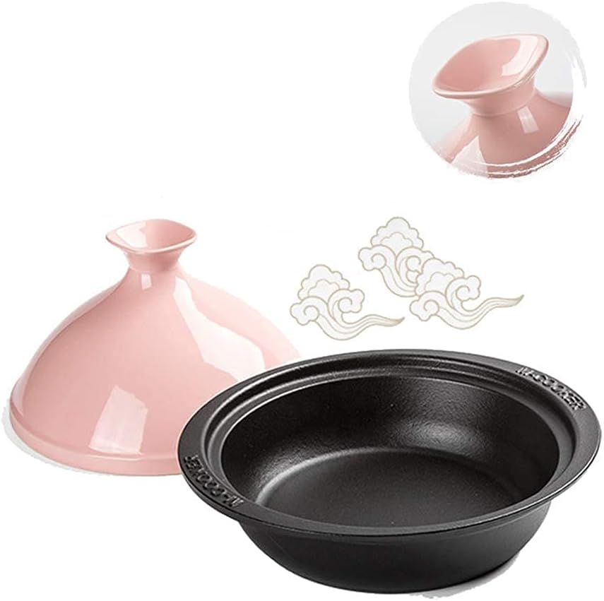 ceramic-cooking-pot-cast-iron-pot-with-l-2.jpg