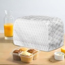 uniceu-4-slice-toaster-cover-universal-s-5.jpg