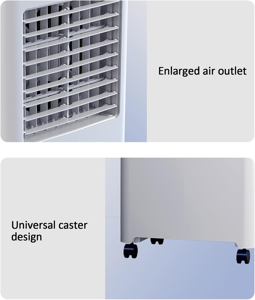 3-in-1-evaporative-cooler-25l-water-tank-6.jpg