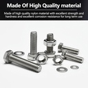 700pcs-metric-304-stainless-steel-washer-5.jpg