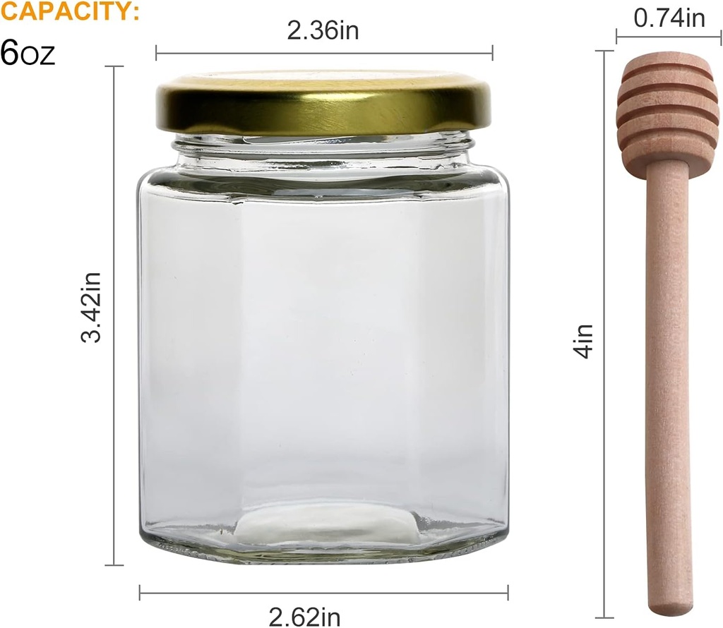 6-oz-hexagon-glass-honey-jars-glass-jars-2.jpg
