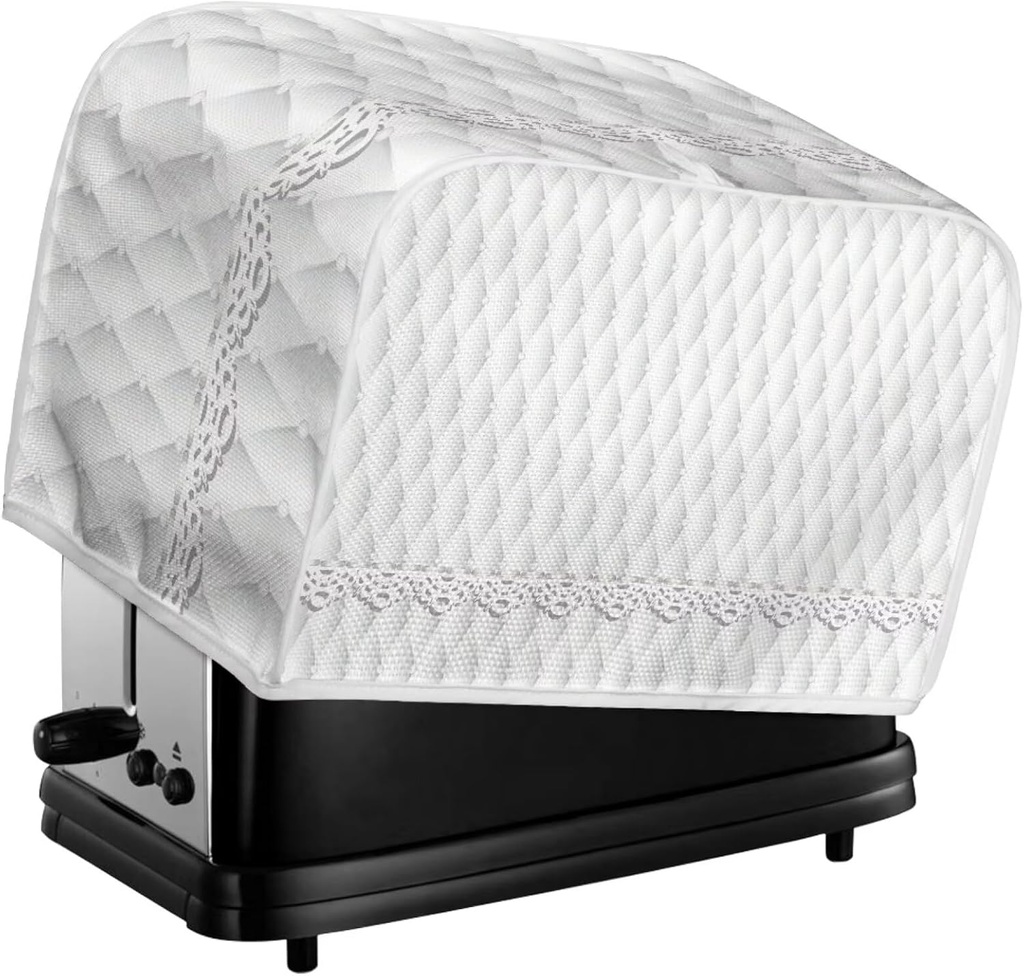 uniceu-4-slice-toaster-cover-universal-s-6.jpg