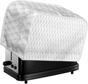 uniceu-4-slice-toaster-cover-universal-s-6.jpg