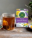 traditional-blends-teas-smooth-move-trad-6.jpg