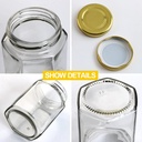 6-oz-hexagon-glass-honey-jars-glass-jars-3.jpg