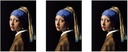 cafepress-artzsake-vermeer-mug-11-oz-325-3.jpg