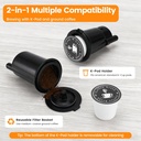 single-serve-coffee-maker-for-k-cup-pod--2.jpg