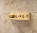 kohler-k--26348-9-af-anthemTM-recessed-m-3.jpg