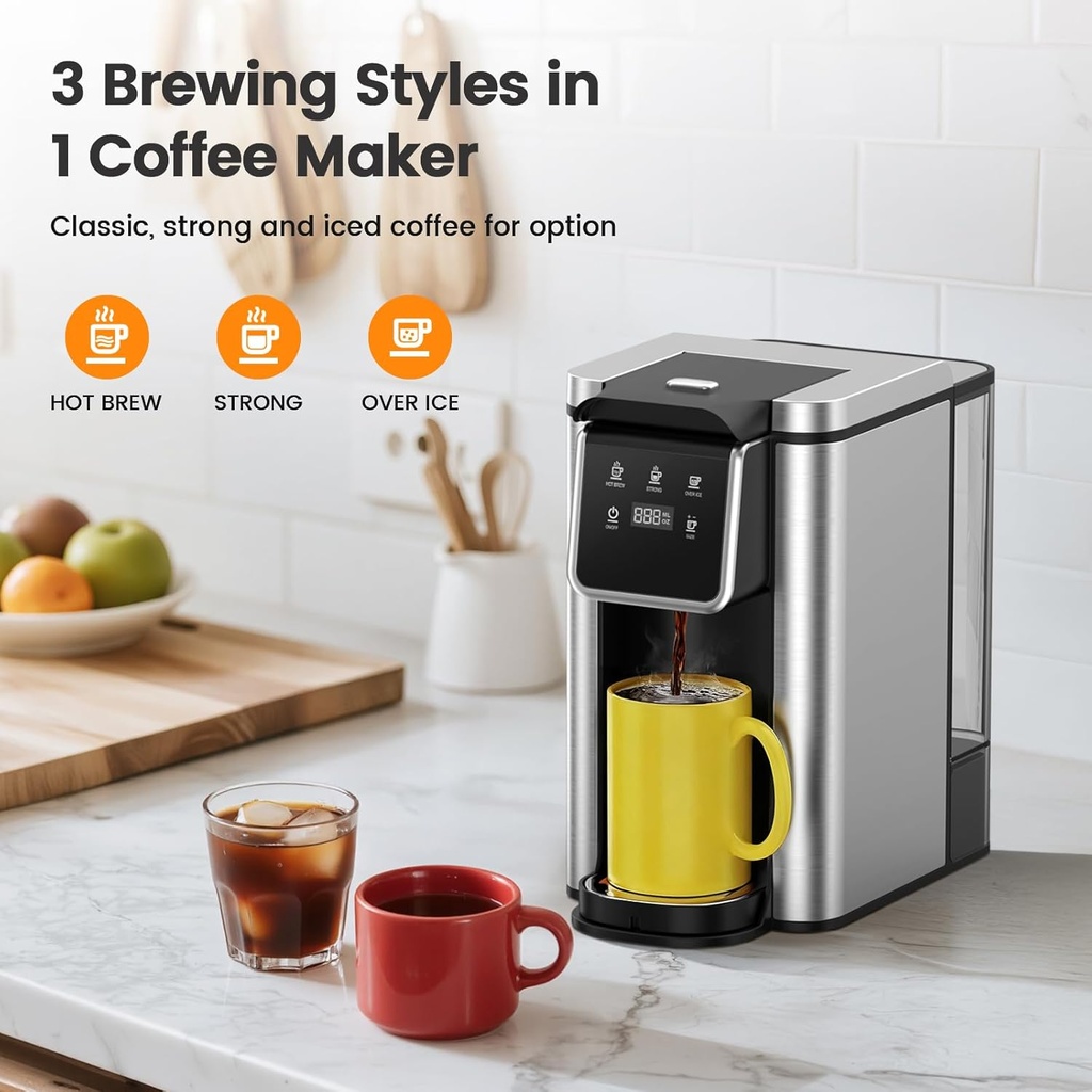 single-serve-coffee-maker-for-k-cup-pod--3.jpg