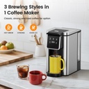 single-serve-coffee-maker-for-k-cup-pod--3.jpg