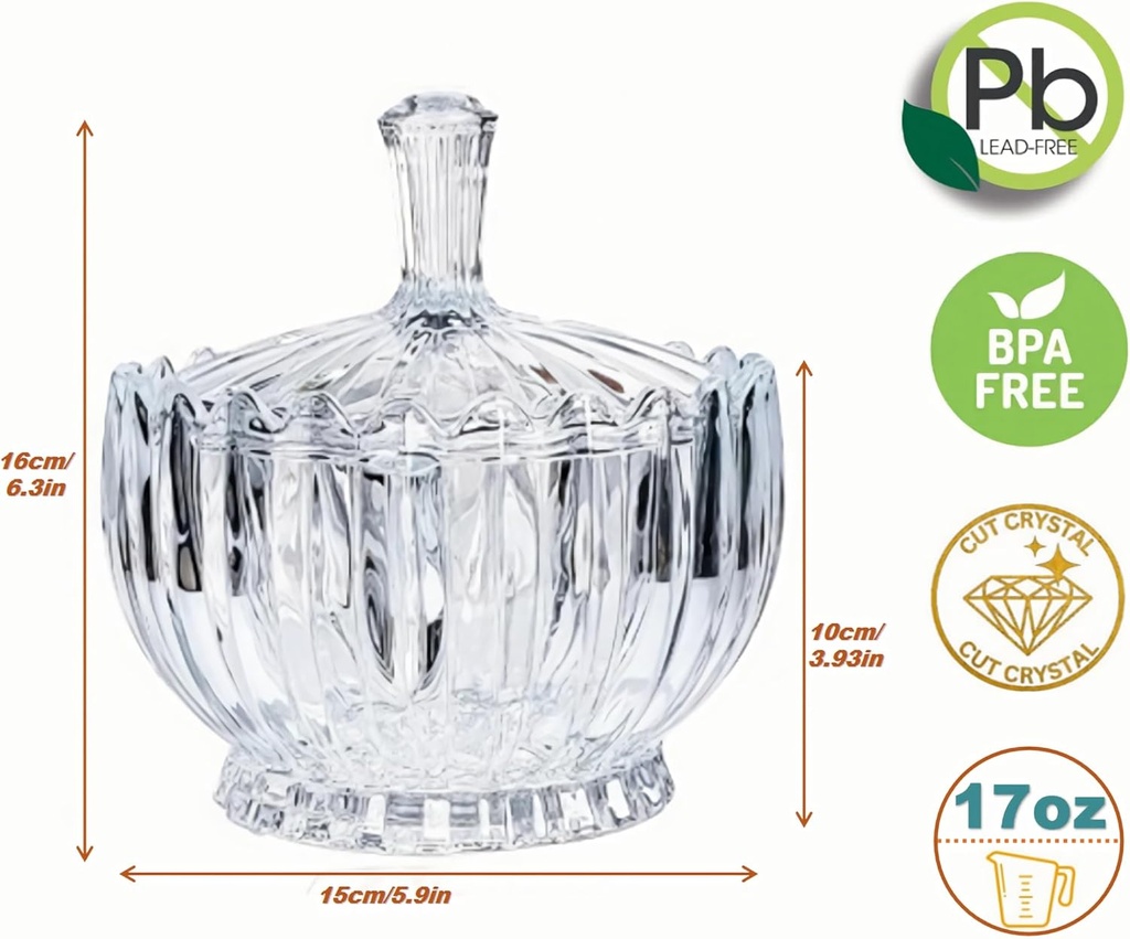 glass-candy-dish-with-lid-17oz-crystal-g-2.jpg