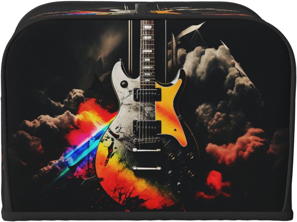 rock-music-4-slice-toaster-covers-quilte-2.jpg