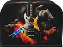 rock-music-4-slice-toaster-covers-quilte-2.jpg
