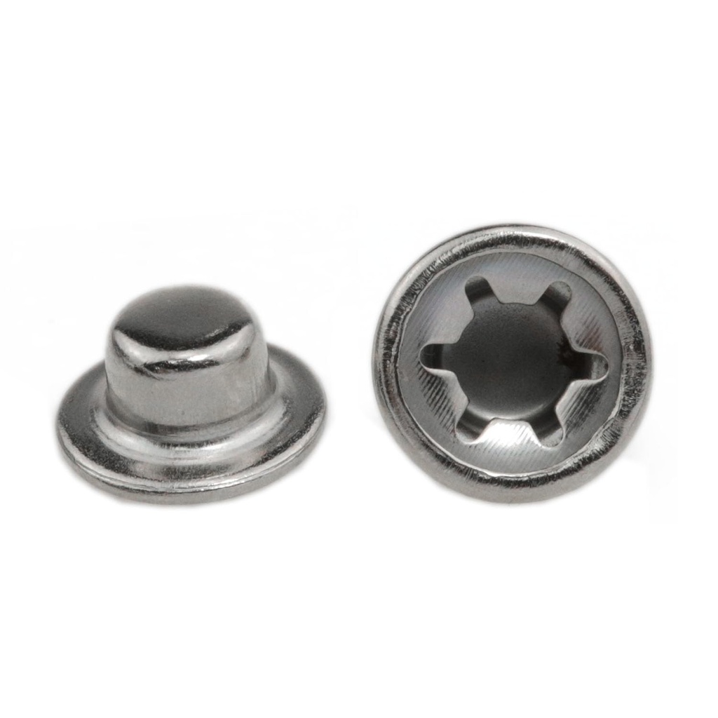 8pcs-silver-push-nut-caps-round-metal-al-2.jpg