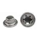 8pcs-silver-push-nut-caps-round-metal-al-2.jpg