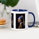 cafepress-artzsake-vermeer-mug-11-oz-325-4.jpg