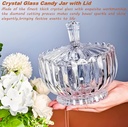 glass-candy-dish-with-lid-17oz-crystal-g-4.jpg