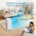 air-conditioners-8000-btu-portable-ac-wi-4.jpg