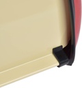 bread-box-multi-functions-powder-coated--3.jpg