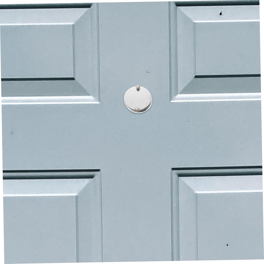 front-door-peephole-cover-16mm-door-view-2.jpg