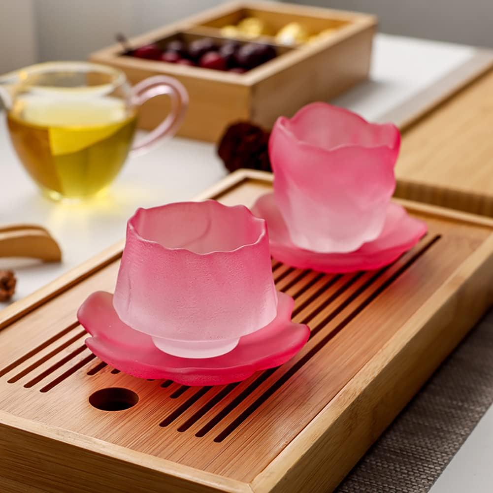 coloured-glaze-sake-tea-cups-japanese-st-4.jpg