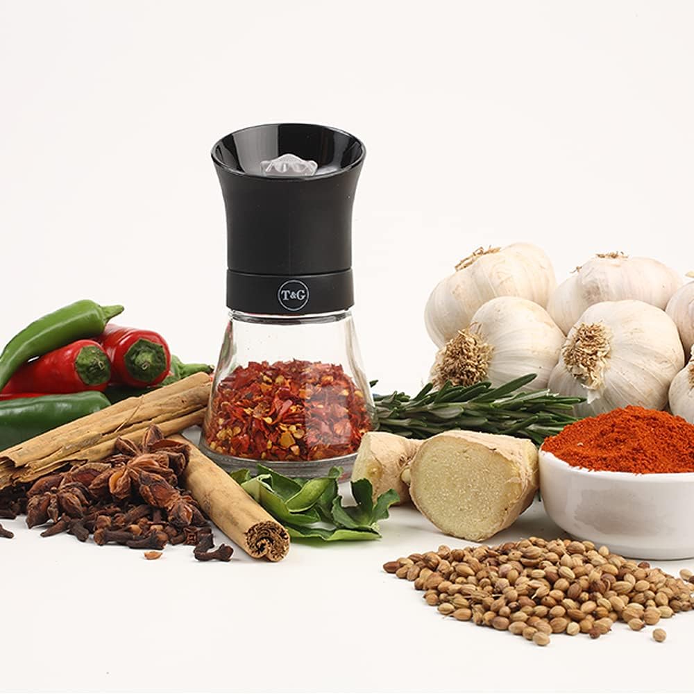 tg-crushgrind-spice-mill-with-removable--2.jpg
