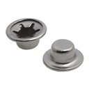 8pcs-silver-push-nut-caps-round-metal-al-3.jpg