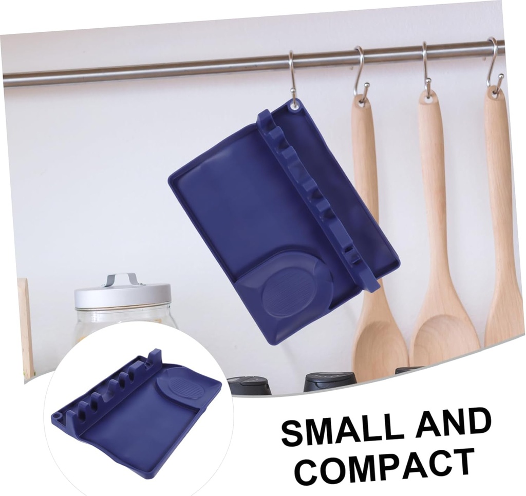 elegant-silicone-utensil-rest-drip-pad-k-6.jpg