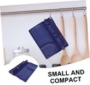 elegant-silicone-utensil-rest-drip-pad-k-6.jpg