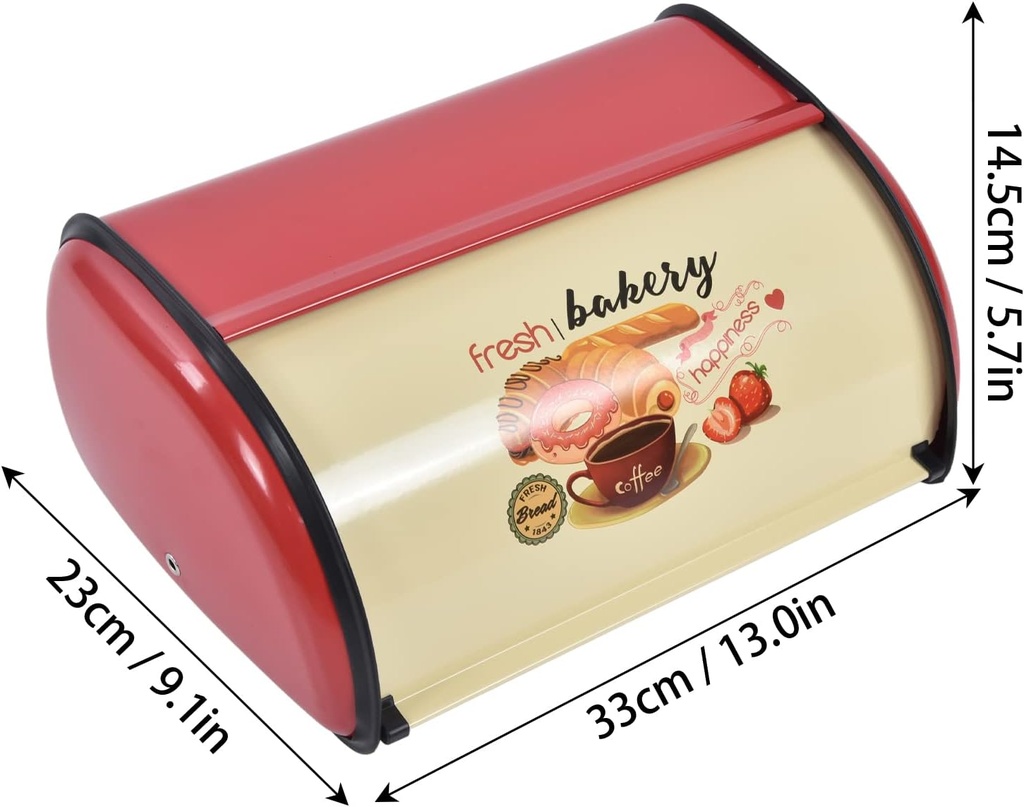bread-box-multi-functions-powder-coated--4.jpg