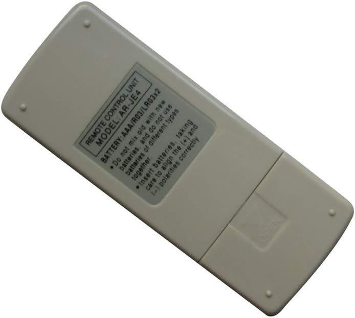 hcdz-replacement-remote-control-for-fuji-2.jpg