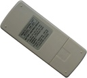 hcdz-replacement-remote-control-for-fuji-2.jpg