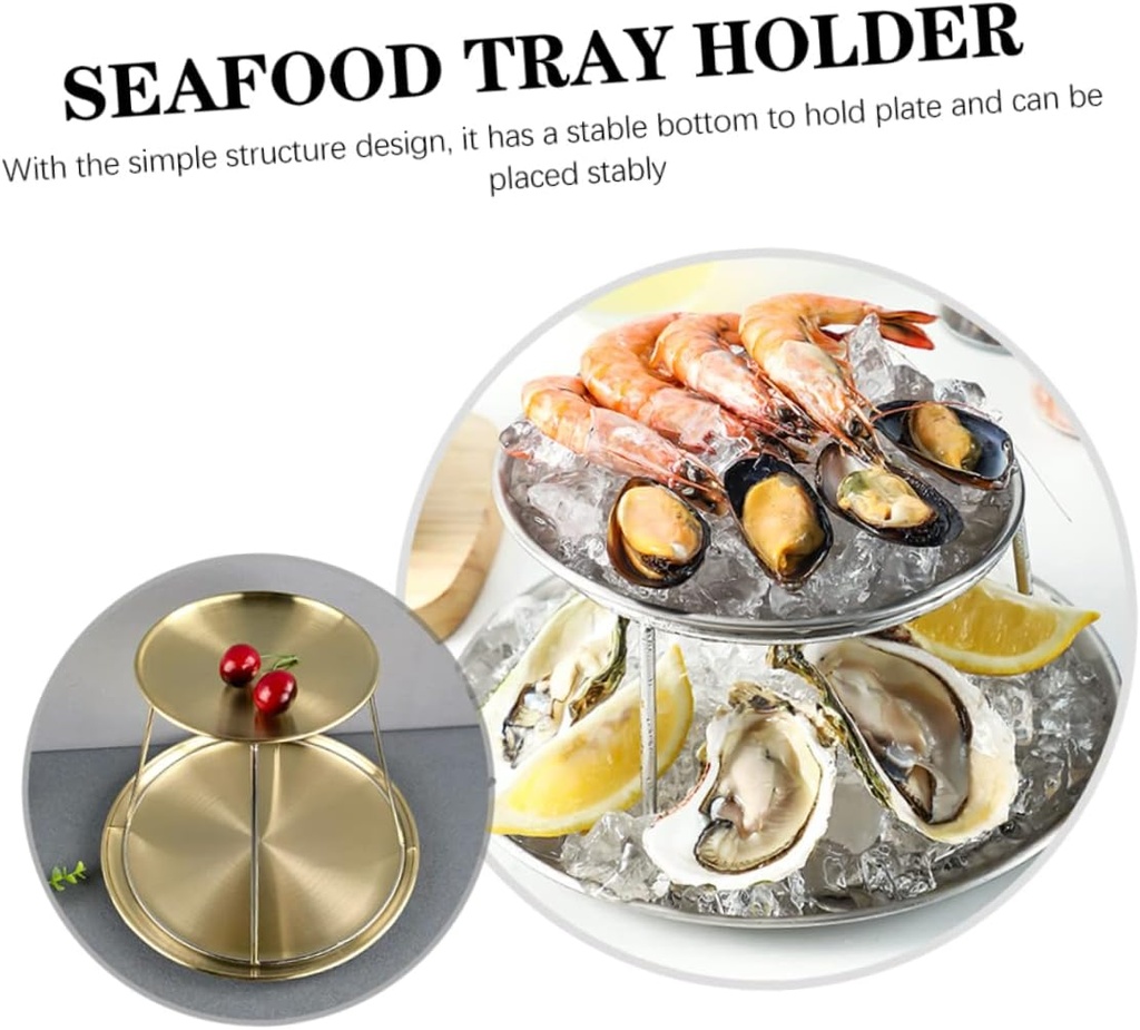 multi-function-household-seafood-rack-pi-6.jpg