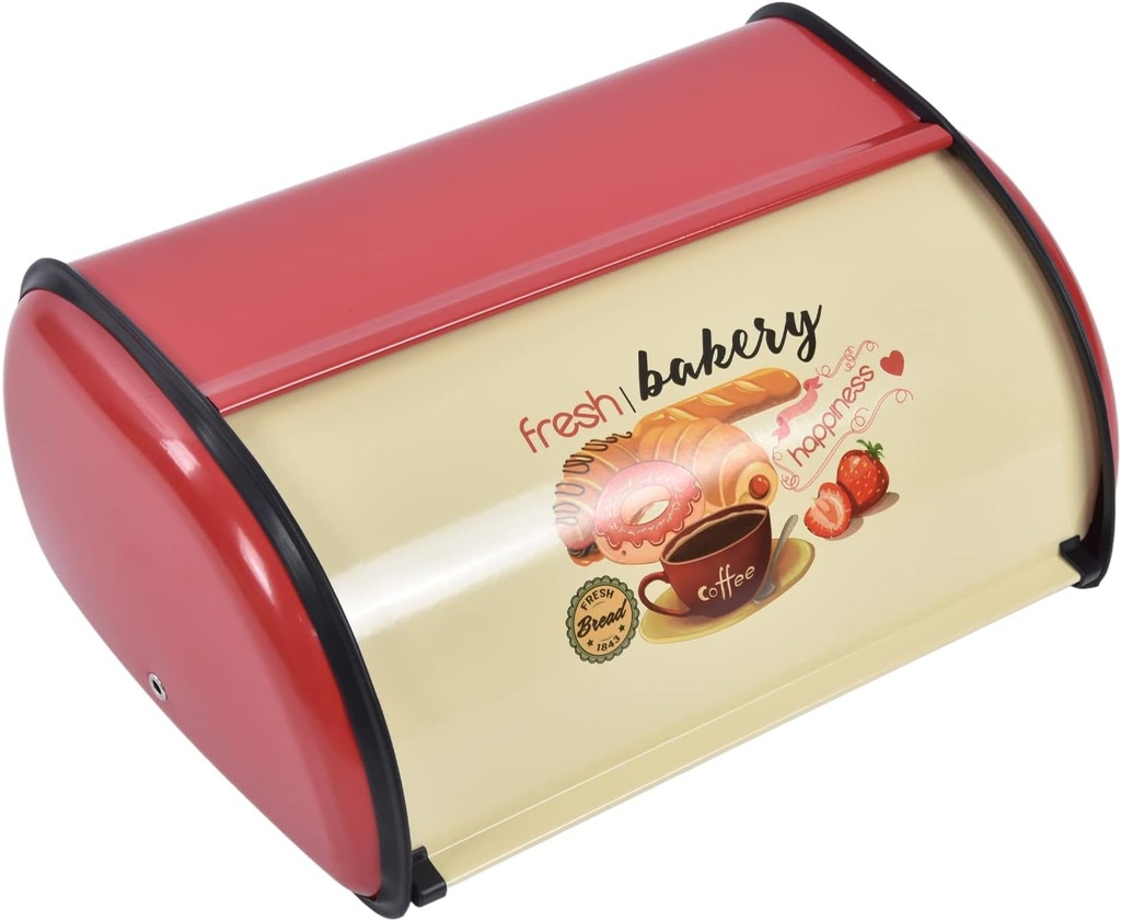 bread-box-multi-functions-powder-coated--5.jpg