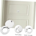 front-door-peephole-cover-16mm-door-view-4.jpg